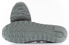 New Balance Damen Sportschuhe Sneakers bequem modisch grau [WL373SO2].