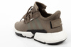 Buty sportowe Adidas POD-S3.1 [B37369]