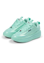 Fila Superbubble Damen-Sneaker – Modisch, bequem und leicht