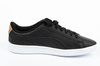 Puma Vikky Sportschuhe [373226 02]