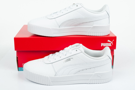 Puma Carina Sportschuhe [370325 02]