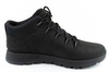 Timberland Sprint Trekker Herrenschuhe [TB0A1YN5015] schwarz