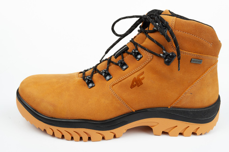 4F Winter-Trekkingstiefel [OBMH258 83S]