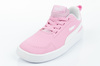 Puma Courtflex Inf Schuhe [362651 21]