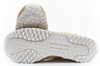 Adidas City Marathon Sportschuhe [GX9011], braun.