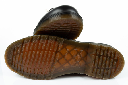 Martens Smooth Halbschuh für Männer [11838002]