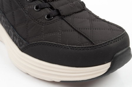 Skechers Damen Contour Foam Slip-Ins