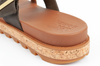 Sorel Roaming Slide Flip Flops [NL4177-242]