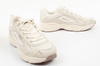 Fila Netgrind Herren-Sportschuhe, bequem, modisch, Ecru