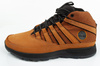Timberland Euro Trekker Trekkingschuhe [0A2J37231]
