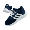 Adidas Lite Racer Sportschuhe für Kinder [EH2570]