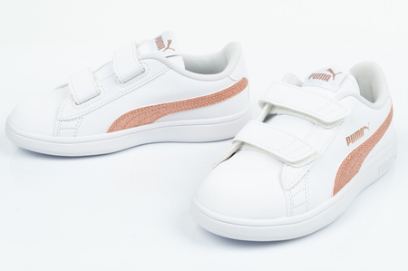 Puma Smash Sportschuhe für Kinder [375863 02]