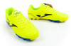 Joma Toledo JR 2609 Kinder-Fußballschuhe