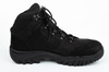4F Wintersportschuhe für Herren [OBMH251 21S]
