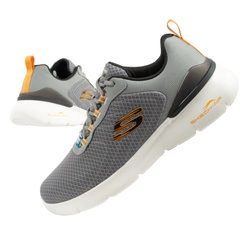 Skechers Skech-Air Dynamight 2.0-Durron Herren Sportschuhe bequem