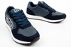 GAP Herren-Sneaker Nashville Arich Logo