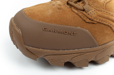 Garmont T4 [002101] GORE-TEX Damen Wanderstiefel, braun.