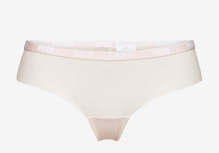 Puma Brasilianischer 2pak-Slip [603051001 187]