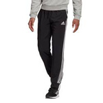 Adidas 3S WV TC PT Herren Jogginghose [GK8980] schwarz.