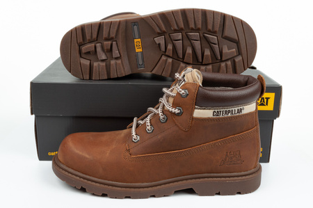 Caterpillar Colorado Plus Stiefel [P102031]