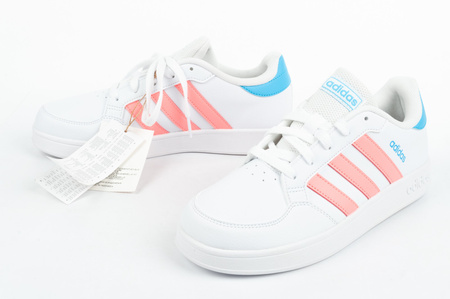 Adidas Breaknet Sportschuhe [GY6015]