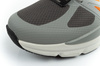 Skechers Skech-Air Ventura-Revell [232657/GYOR] Herren Sportschuhe, grau.