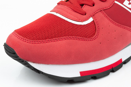 Ducati Herren Sportschuhe [DS410-09]
