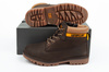 Caterpillar Winterstiefel [CK263464]