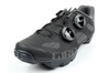 Giro Sector BOA MTB-Fahrradschuhe [000011]