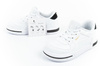 Puma CA Pro Heritage [380549 01] Kinderschuhe, weiß.