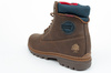 Carrera Nevada Winterstiefel [CAM021096-02]