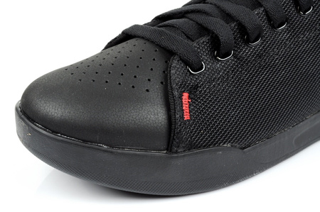 Giro Deed MTB-Fahrradschuhe [00008]