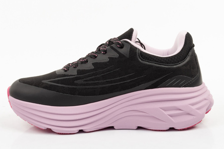Fila Damen-Sneaker Plylite Comfort Foam