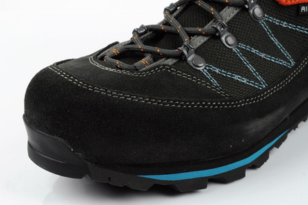 Aku Trekker Lite GORE-TEX Trekkingschuhe, Echtleder