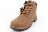 Kappa Logo Tennesee Winterschuhe [303UY90 939] braun.