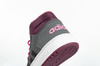 Adidas Hoops Sportschuhe [GZ7796]