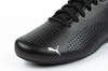 Puma Drift Cat 5 Ultra Sportschuhe [339802 01]