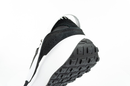 Nike Waffle Debut Sportschuhe [DH9522 001]