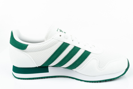 Adidas USA 84 Turnschuhe [HQ4269]