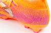 Puma Future 8 Match FG/AG Jr. Fußballschuhe für festen Boden