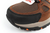 Skechers Arch Fit Herren-Sportschuhe [204630/CDB], braun.