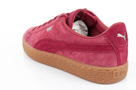 Puma Basket Classics Sportschuhe [364923 01]