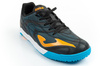 Joma Evolution JR 2601 Hallenfußballschuhe für Kinder