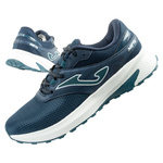 Joma Meta Herren-Laufschuhe, leicht, bequem und strapazierfähig, Marineblau