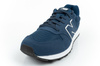 New Balance Herren-Sportschuhe [GM500EN2], blau.