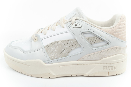 Puma Slipstream Damen Sportschuhe [389847 01], Beige.