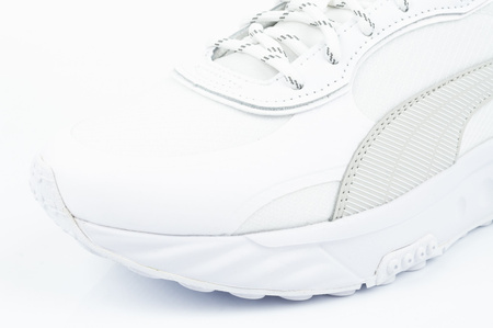 Puma Wild Rider Herren Sportschuhe [384406 02]