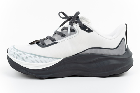 Wasserdichte Herren-Laufschuhe Skechers Max Run Vorteza