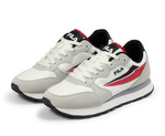 Fila Hypert Herren-Sneaker – modisch, bequem, leicht, mehrfarbig