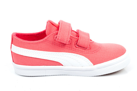 Buty sportowe PUMA Urban V Inf [365175 03]